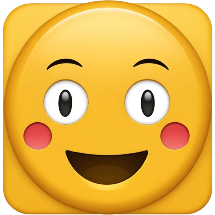 Roblox verefied emoji emoji