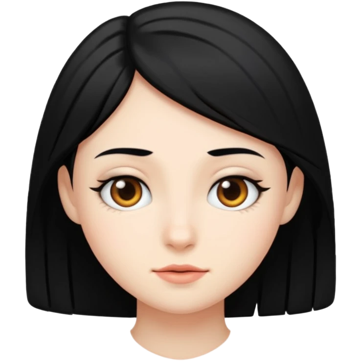 L emoji