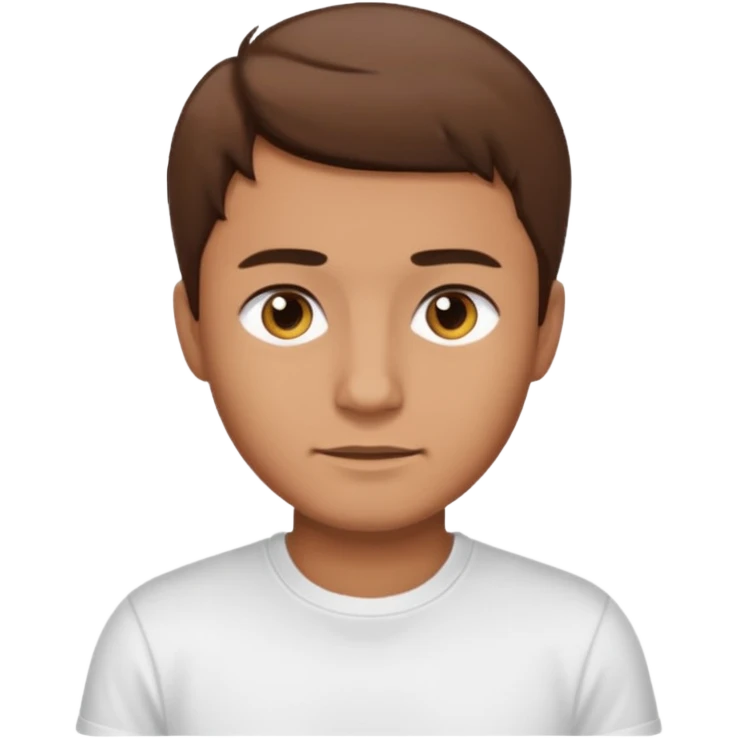 Maes  emoji