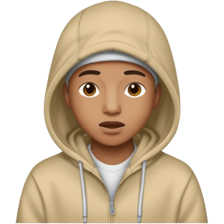 667 rap emoji