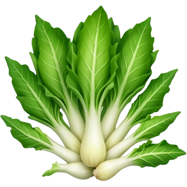 indivia  emoji