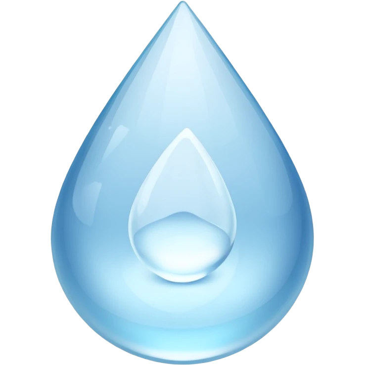 یخ ابی  emoji
