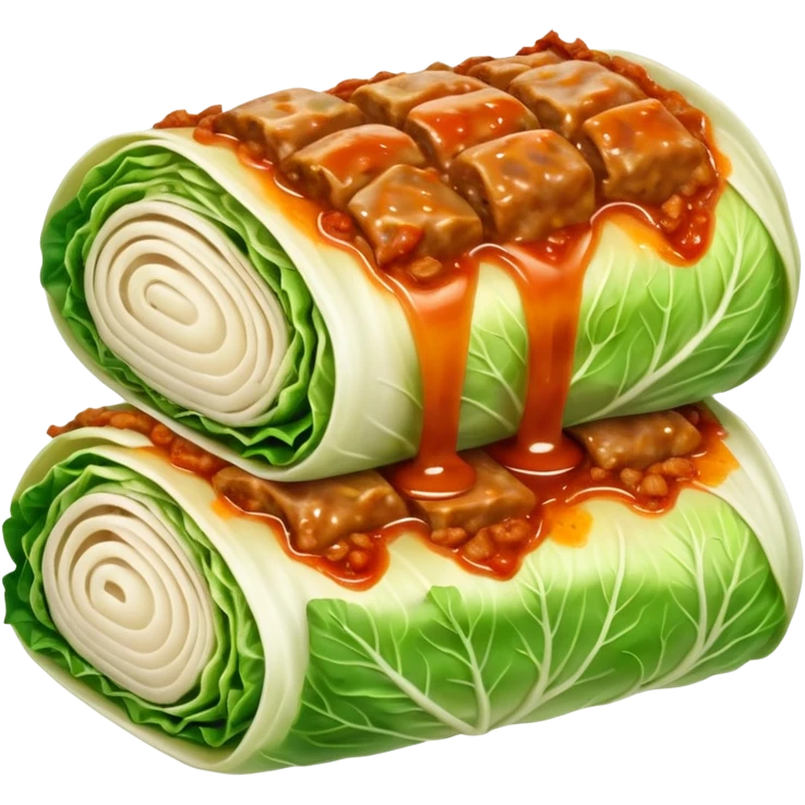 sarmale emoji