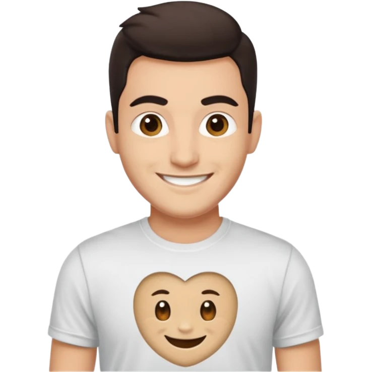 Onur Can özcan emoji