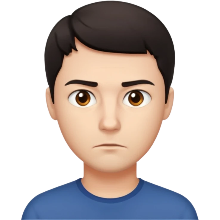 hitler emoji