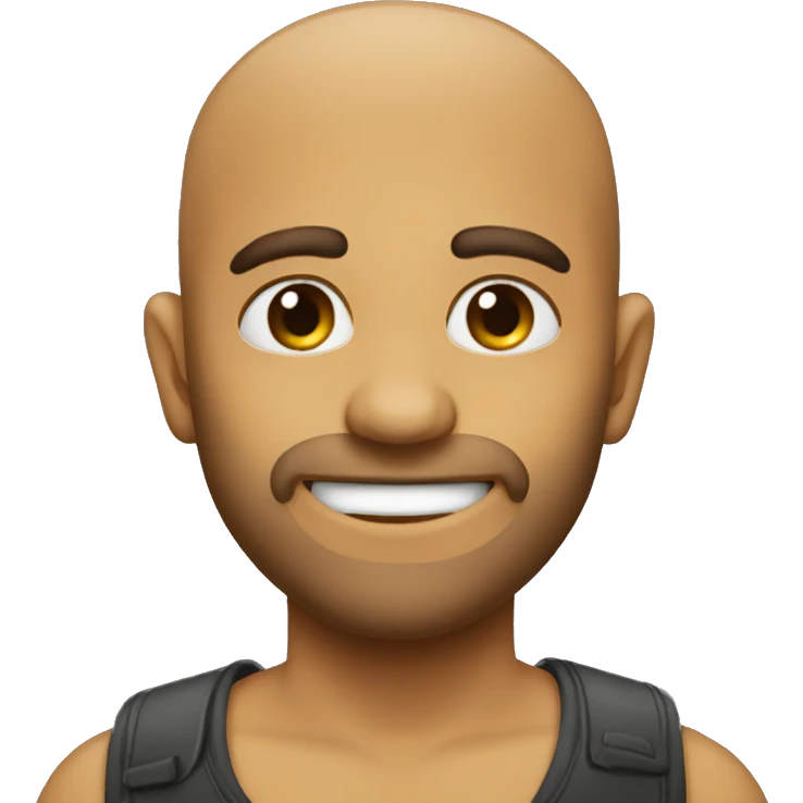 Kuss emoji
