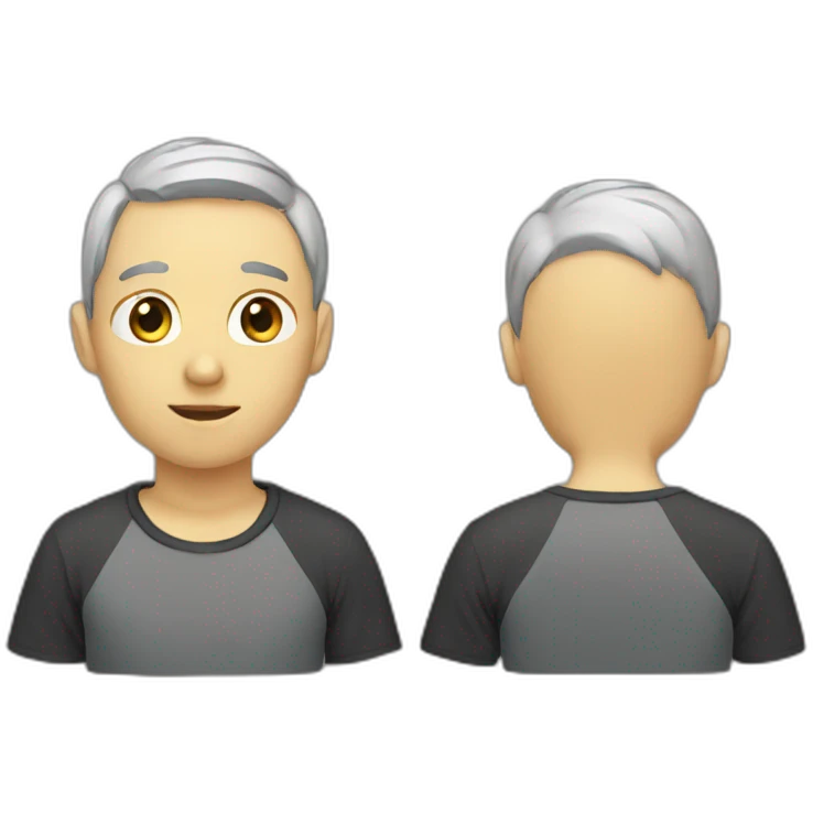 Hemanta emoji