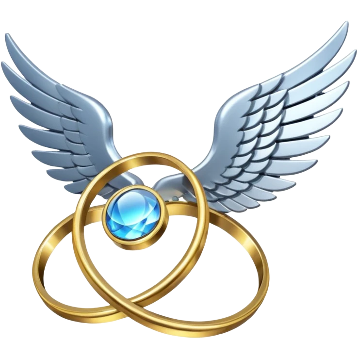 Ophanim emoji