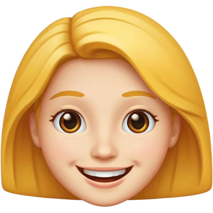 ☺️ emoji