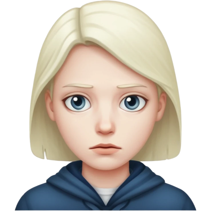 killer emoji