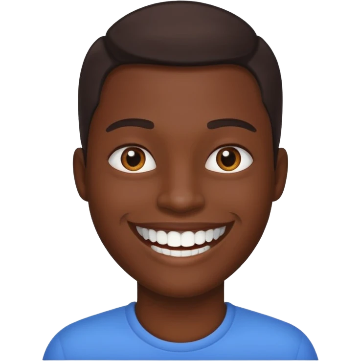 كب وىدي emoji