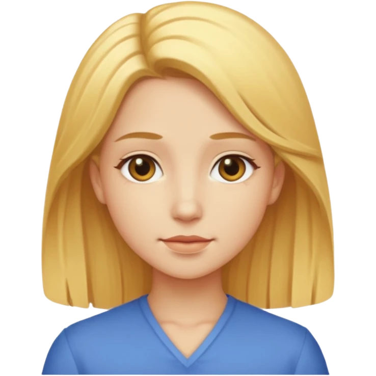 peri emoji