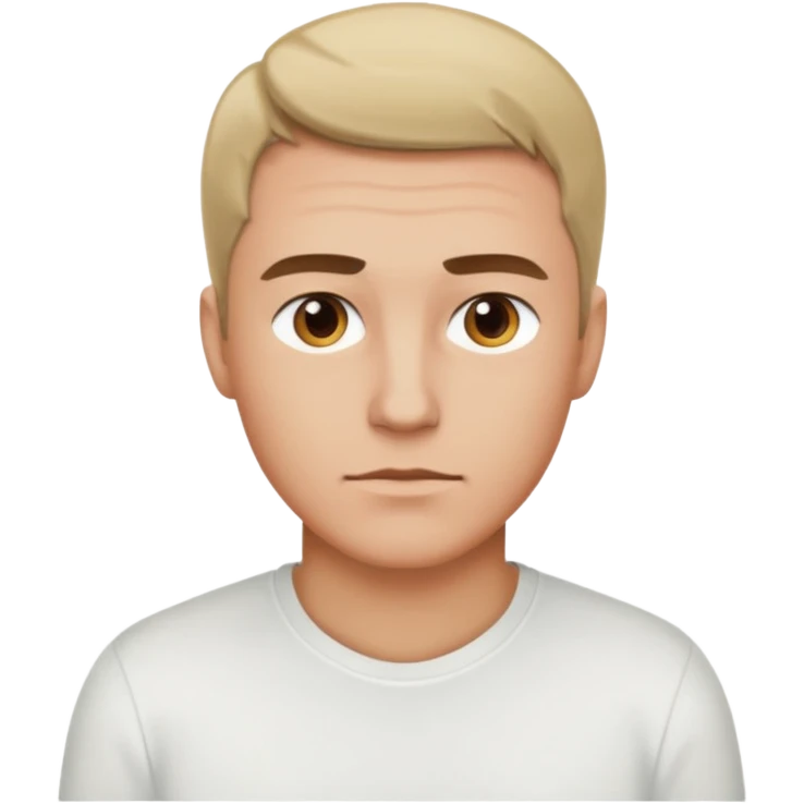 window man  emoji