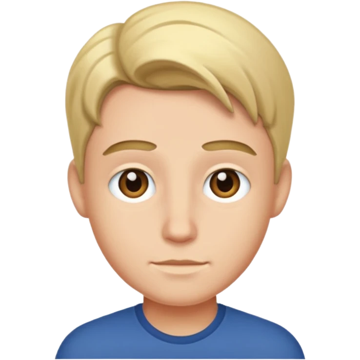 Maxwell emoji