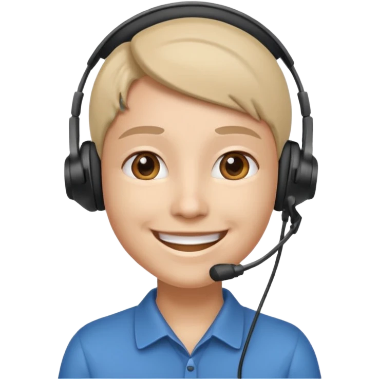 chatgpt emoji