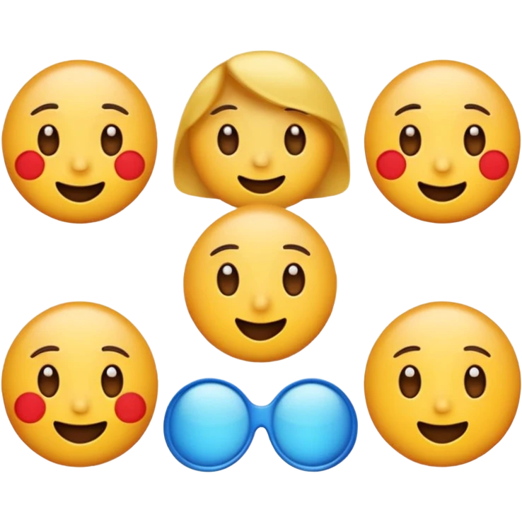 67 emoji emoji