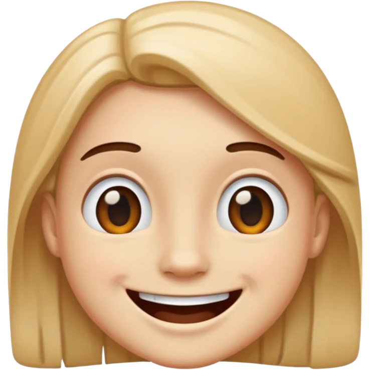 Sammy emoji