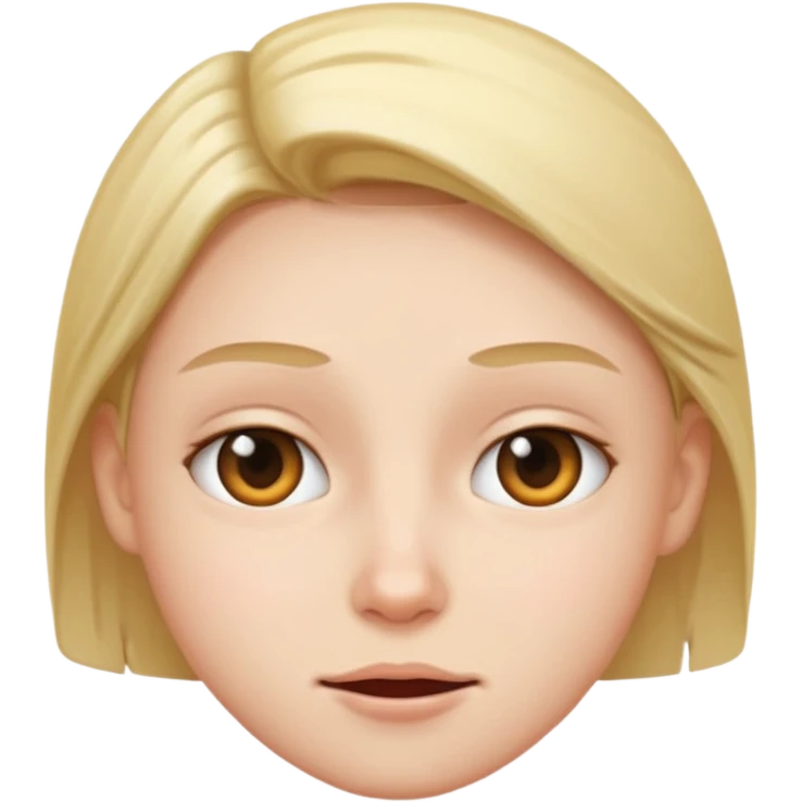 Havalı emoji