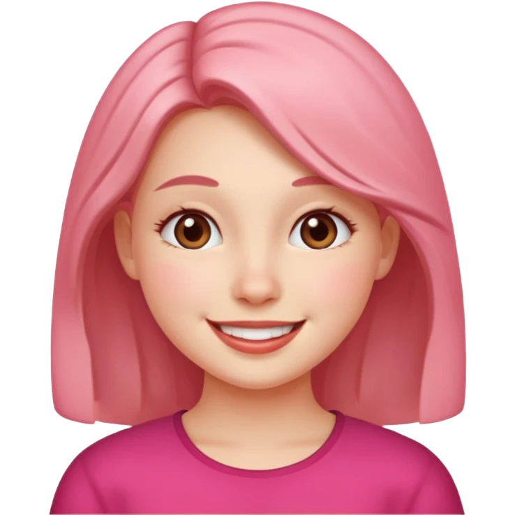 Run emoji