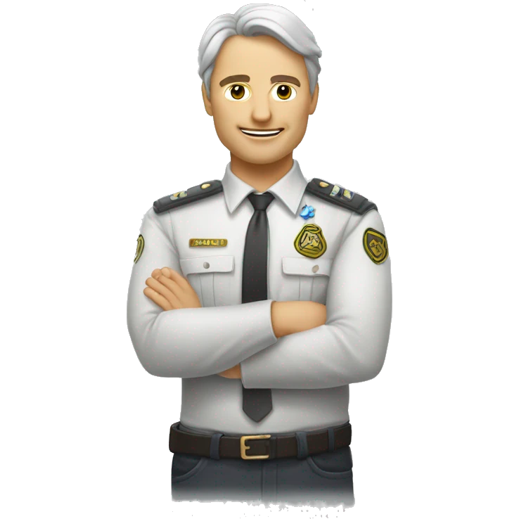 белая чихуахуа с нежно розовым бантом  emoji