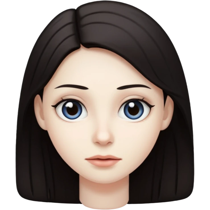 Göt emoji