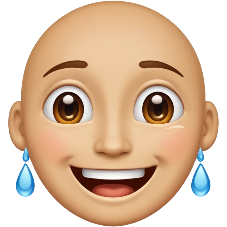 😂🥰 emoji