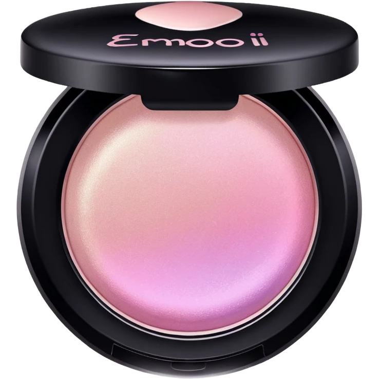 etude shadow emoji