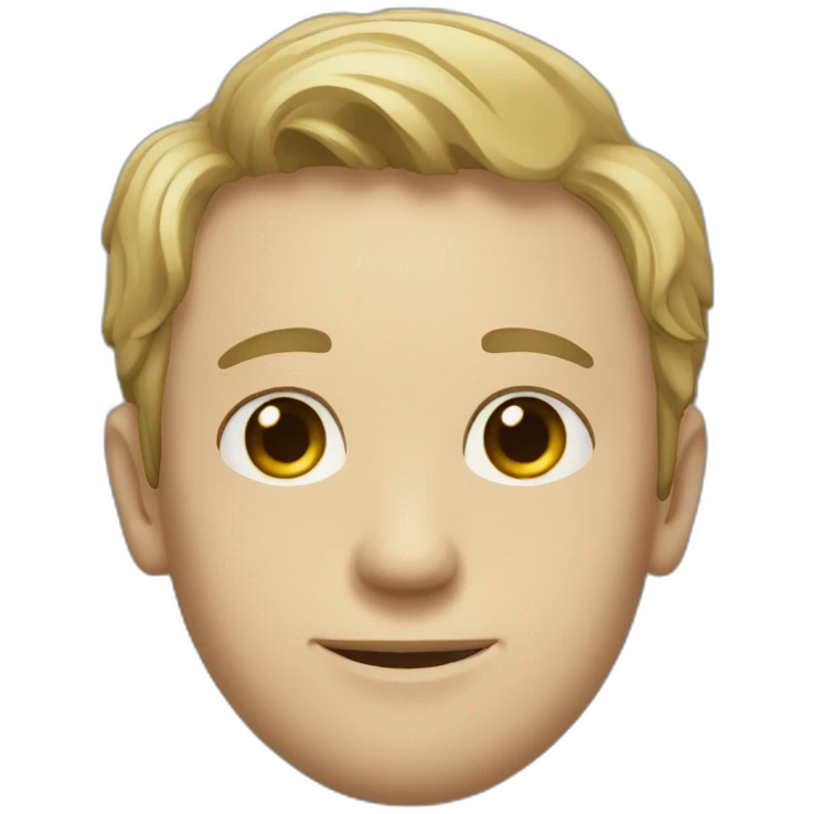 simon lizotte emoji