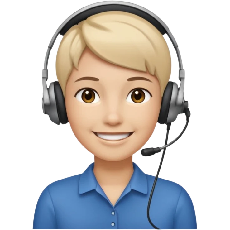 YOUTUBER emoji