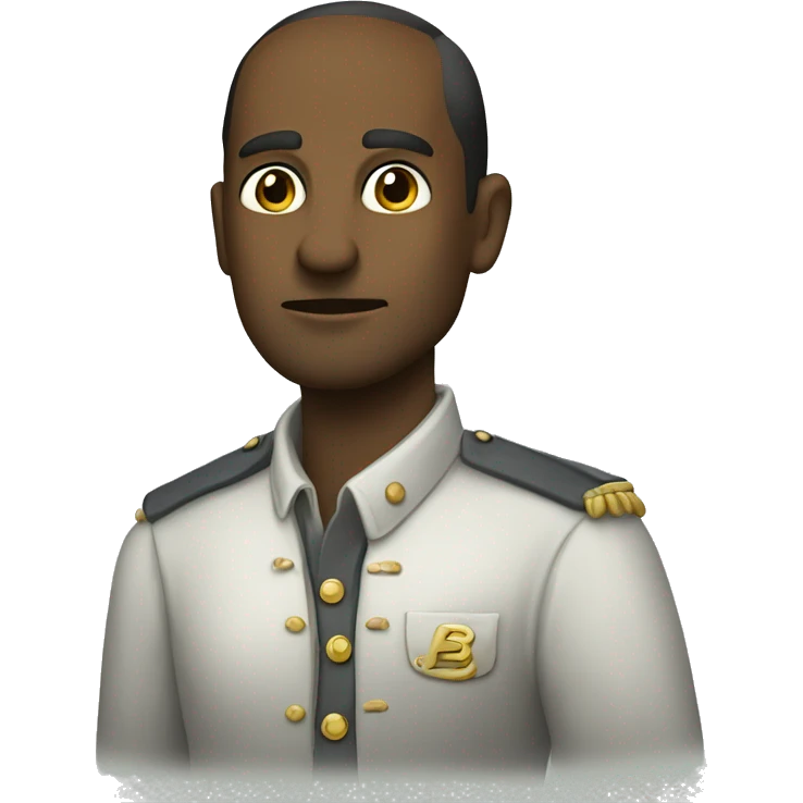 собака бигль с кудрявой блондинкой на руках  emoji