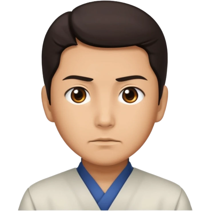 toji emoji