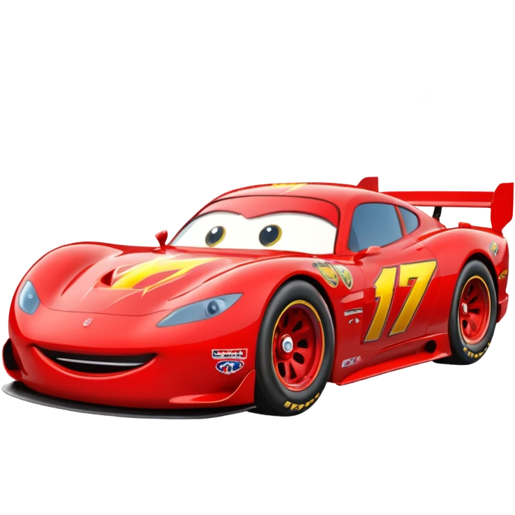 fulger mqeen emoji