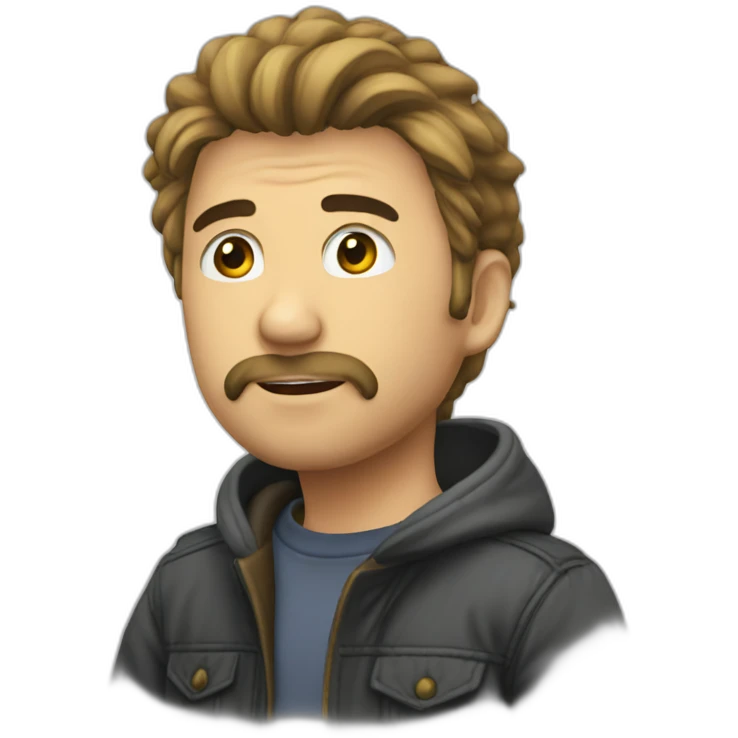 antoshin_d emoji