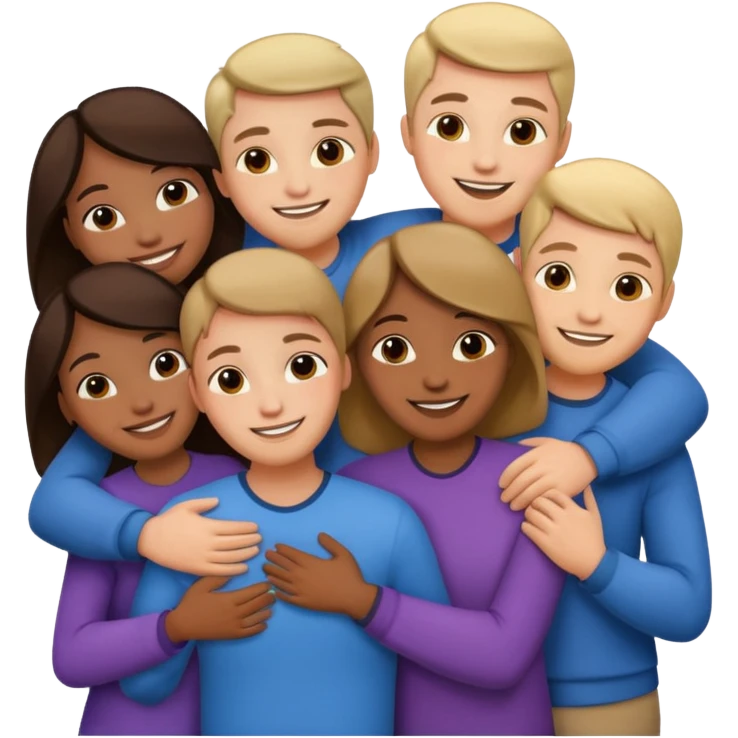 🧑‍❤️‍🧑👩‍❤️‍👩👩‍❤️‍👨👨‍❤️‍👨👩‍❤️‍💋‍👨👩‍❤️‍💋‍👩🧑‍❤️‍💋‍🧑👨‍❤️‍💋‍👨 emoji