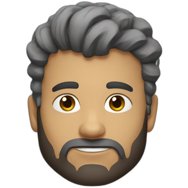 lyon emoji