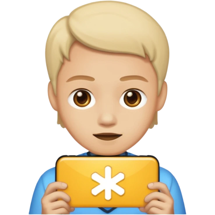 Pkxd emoji