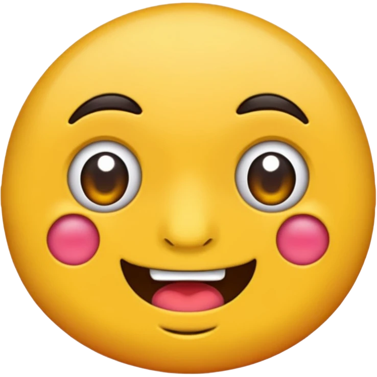 meme  emoji