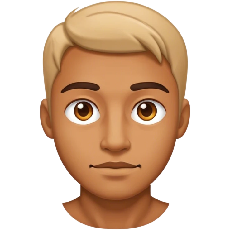 Gog emoji