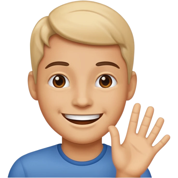 hert emoji