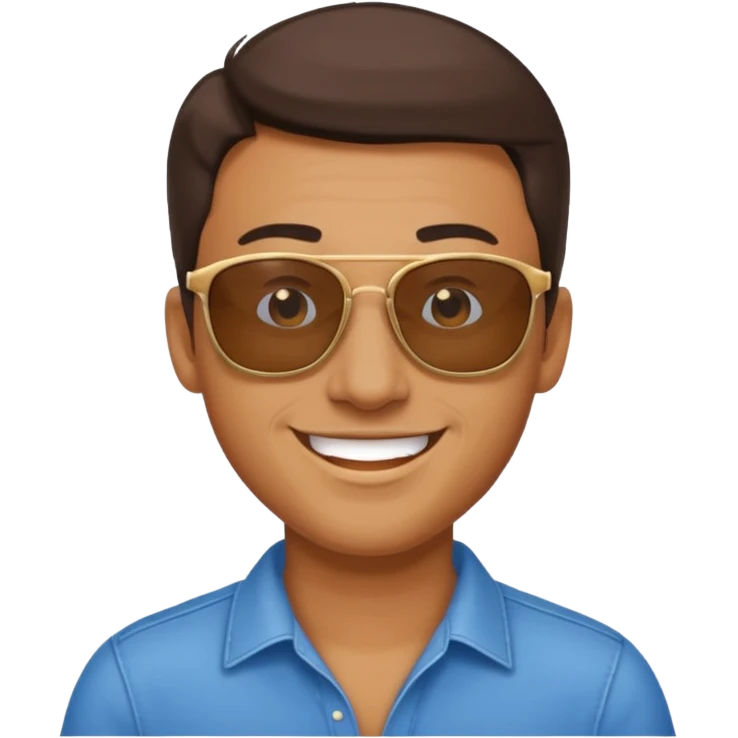 чел emoji