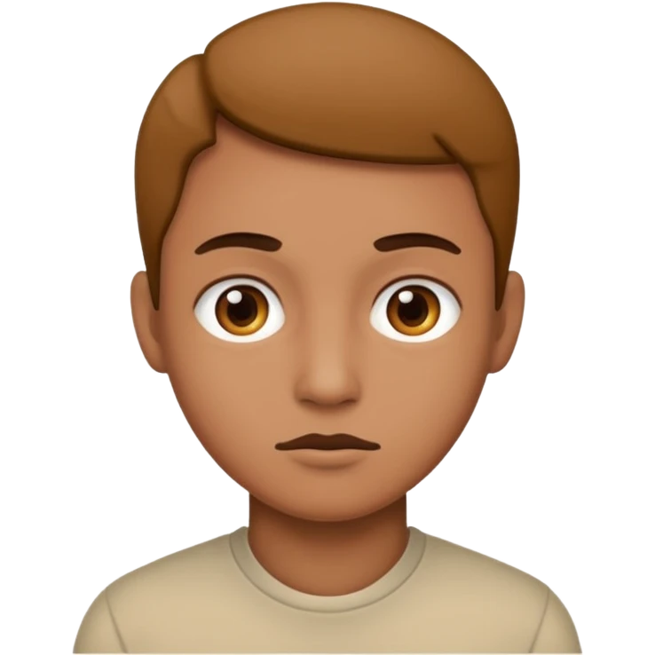 questionable emoji