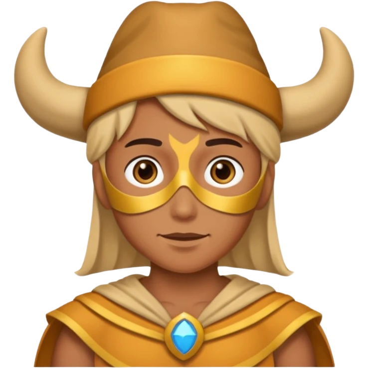 Guest666 emoji