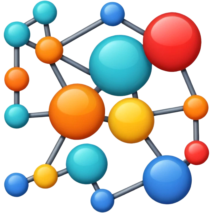 mathematics emoji