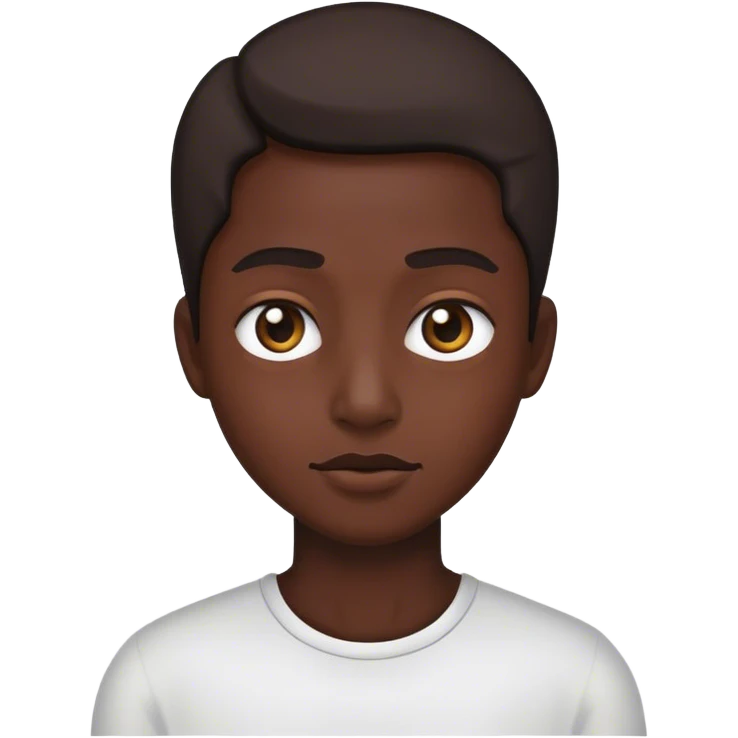 Nah emoji
