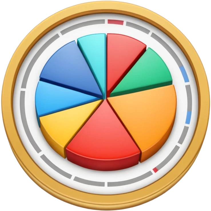 finance emoji
