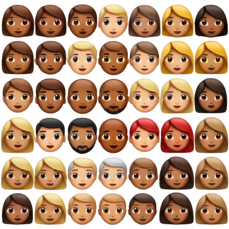 Google emojis emoji