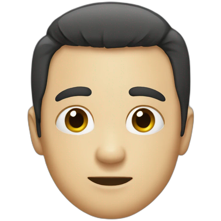 isagi emoji