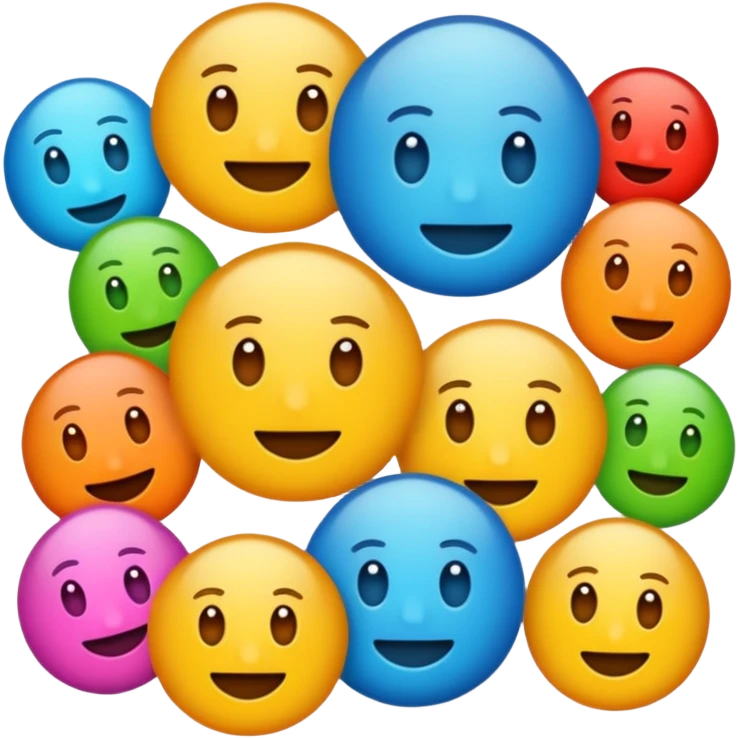 Meme emoji
