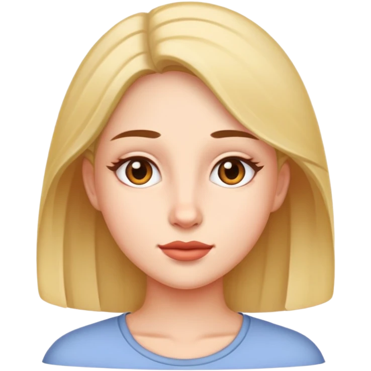 Саша emoji