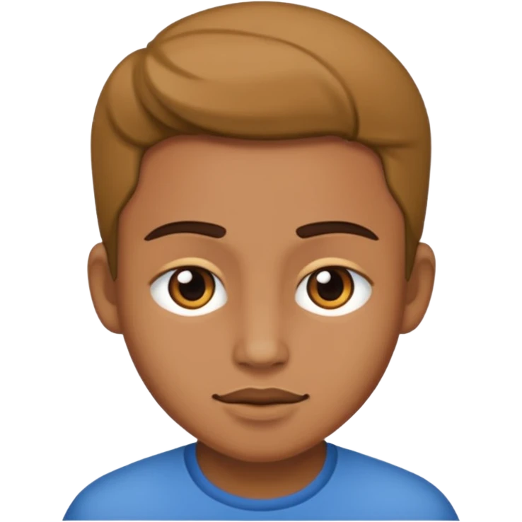 Wakul emoji